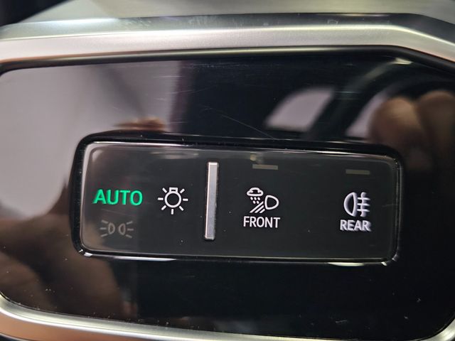 AUDI A6 Avant Competition 55 TFSIe quattro-ultra