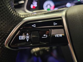 AUDI A6 Avant Competition 55 TFSIe quattro-ultra