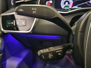 AUDI A6 Avant Competition 55 TFSIe quattro-ultra