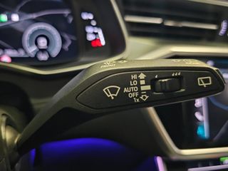 AUDI A6 Avant Competition 55 TFSIe quattro-ultra