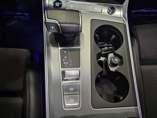 AUDI A6 Avant Competition 55 TFSIe quattro-ultra