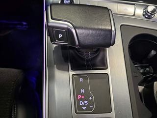 AUDI A6 Avant Competition 55 TFSIe quattro-ultra