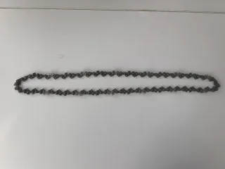 Cadena para motosierra. Marca Oregón.