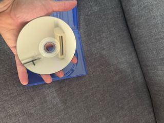 GTA V PS5 en perfecto estado