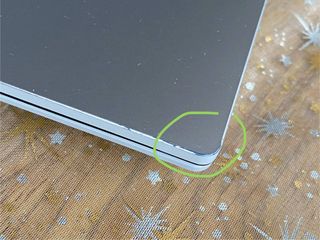 ASUS Vivobook 16 F1605P i5 Portátil 16”