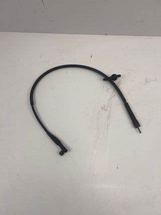 Cable reenvio Honda CBF 250