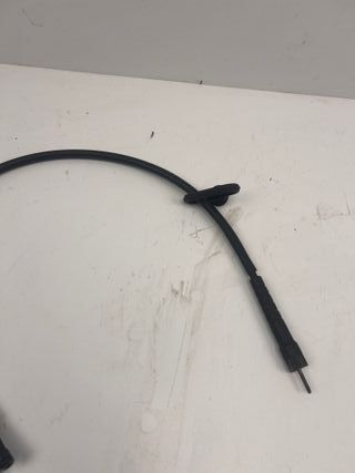 Cable reenvio Honda CBF 250