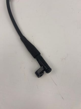 Cable reenvio Honda CBF 250