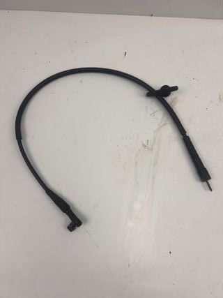 Cable reenvio Honda CBF 250