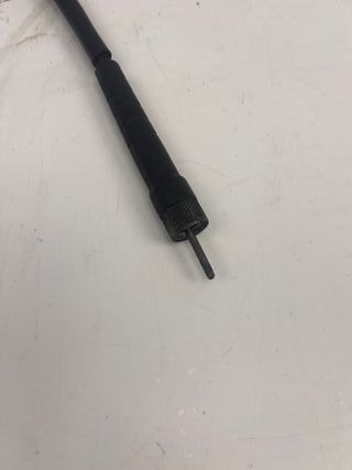 Cable reenvio Honda CBF 250