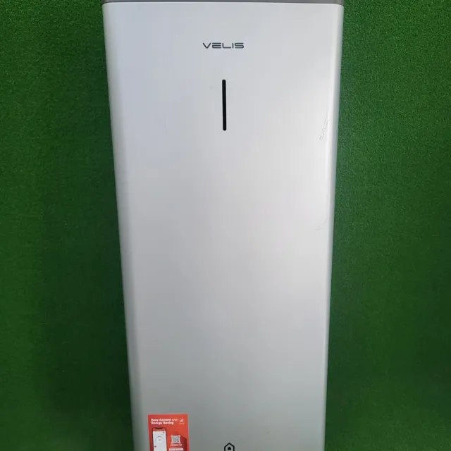 100L Calentador Ariston Velis Tech Dry Wifi Multi