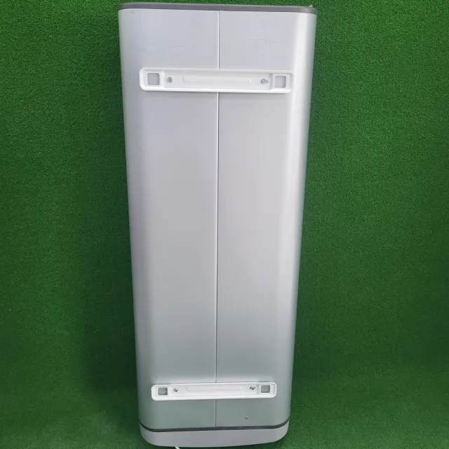 100L Calentador Ariston Velis Tech Dry Wifi Multi