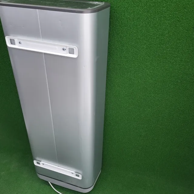 100L Calentador Ariston Velis Tech Dry Wifi Multi