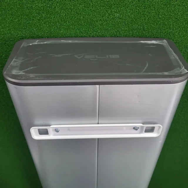 100L Calentador Ariston Velis Tech Dry Wifi Multi