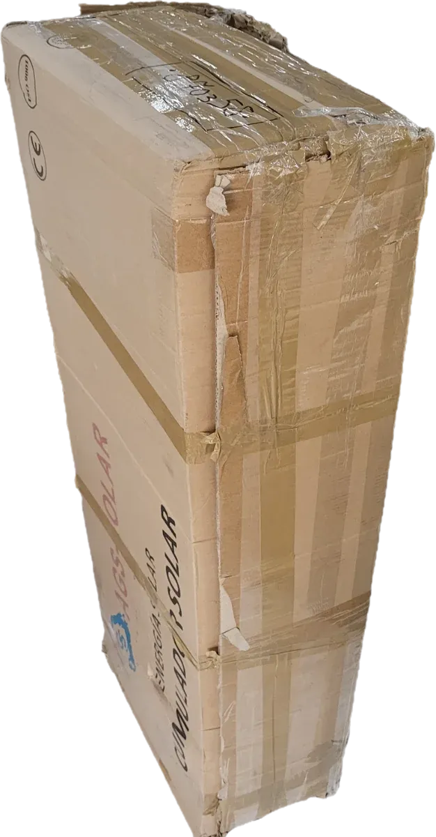 100L Calentador Ariston Velis Tech Dry Wifi Multi