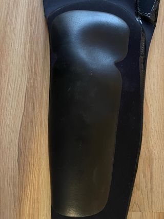 Neopreno Seland Inferno Barrancos Talla 2XL