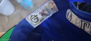 Gorra Orlando Magic Vintage