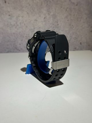 Reloj Casio G-Shock GWF-D1000 Frogman