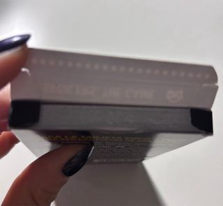 Spoilers The Game: Blockbusters Travel Edition