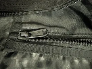 Mochila Vans Galaxy con Palmeras