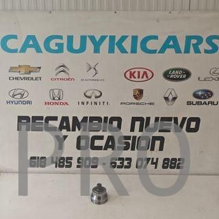 PUNTA TRANSMISION AUDI A4 NUEVO JN222985