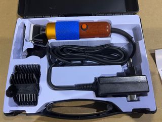 Kit Tagliabordi per Tappeti (NUOVO)