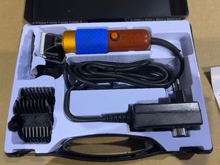 Kit Tagliabordi per Tappeti (NUOVO)