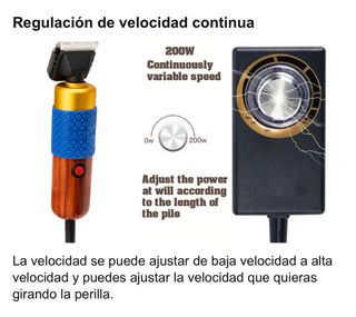 Kit Tagliabordi per Tappeti (NUOVO)