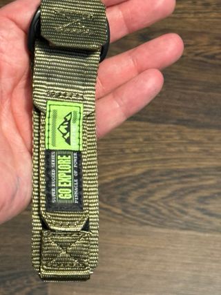 Reloj Huawei GT3 Pro Marrón/Plata Casi Nuevo