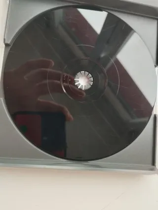 Mickey's Wild Adventure PS1