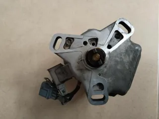 Distribuidor para honda Civic / Accord / Rover