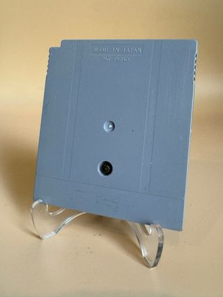 Disney Interactive Adventures: Hercules Game Boy