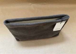 Neceser Serraje Zara Home