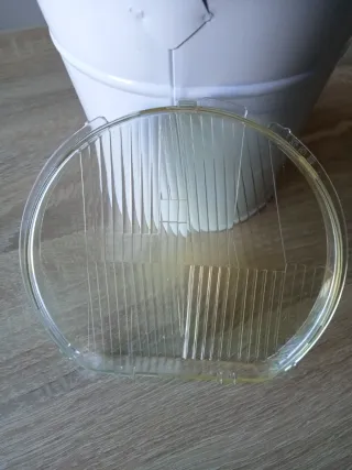 Tulipa foco BMW E36 (3 uds)