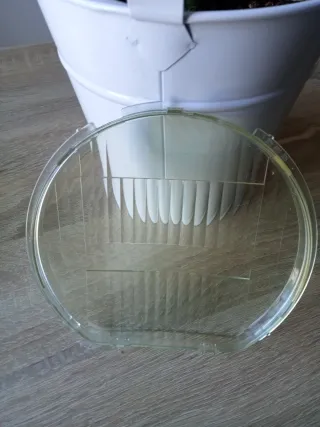 Tulipa foco BMW E36 (3 uds)