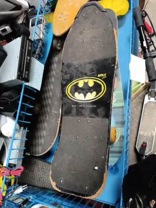 Se venden Patinetes 15€ unidad