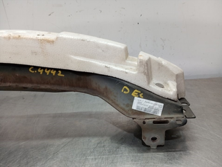 REFUERZO PARAGOLPES DELANTERO MAZDA CX-7 ER L3K9