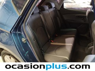 SEAT León 1.6 TDI St&Sp Reference Plus 77 kW (105 CV)
