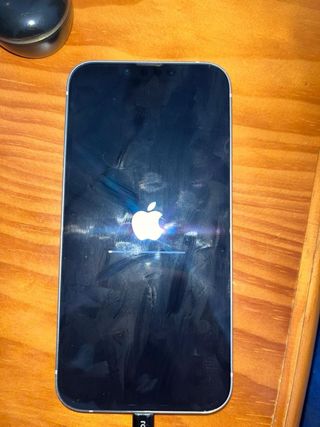 iPhone 13 Bianco per ricambi