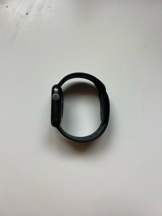 Apple Watch SE 44mm