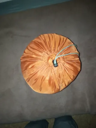 Saco de Dormir Quechua Arpenaz 10°