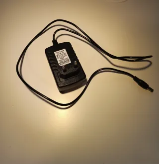 Teclado Casio CTK-80