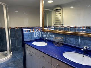 Piso en alquiler en Gandía