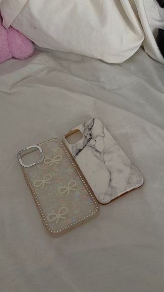 iPhone 13 Nero/blu scuro 128GB