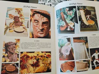 Tratado de pastelería artesana 4 decoración, ri...