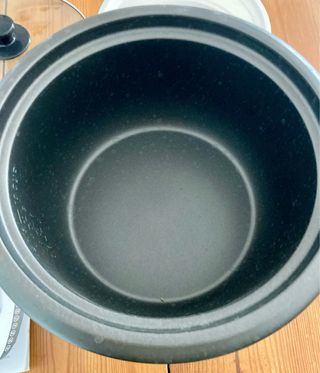 Arrocera Russell Hobbs