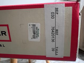 Botas Hunter Rosa Coral