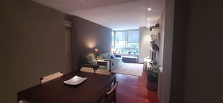 Piso en alquiler en La Nova Esquerra de l'Eixample en Barcelona