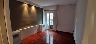 Piso en alquiler en La Nova Esquerra de l'Eixample en Barcelona