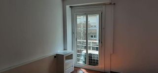 Piso en alquiler en La Nova Esquerra de l'Eixample en Barcelona